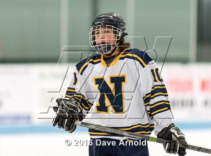Thumbnail 1 in Walpole @ Needham photogallery.