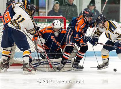 Thumbnail 2 in Walpole @ Needham photogallery.