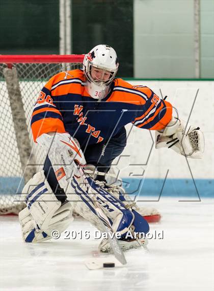 Thumbnail 3 in Walpole @ Needham photogallery.