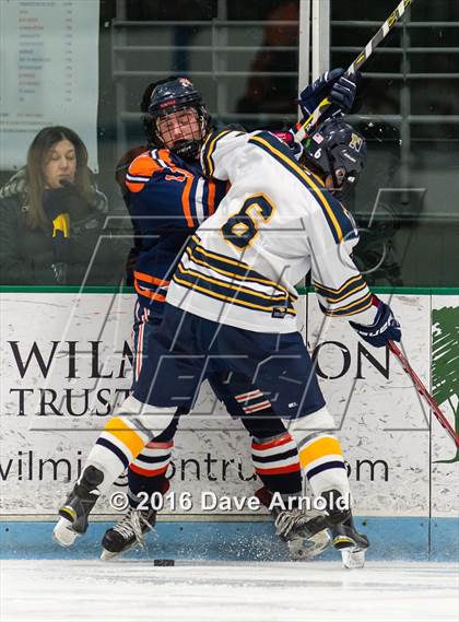 Thumbnail 1 in Walpole @ Needham photogallery.