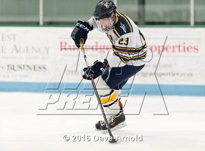Thumbnail 1 in Walpole @ Needham photogallery.