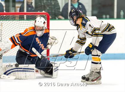 Thumbnail 3 in Walpole @ Needham photogallery.