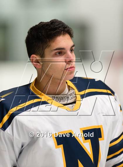 Thumbnail 3 in Walpole @ Needham photogallery.