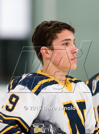 Thumbnail 3 in Walpole @ Needham photogallery.