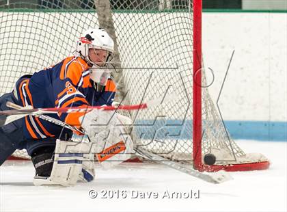 Thumbnail 2 in Walpole @ Needham photogallery.