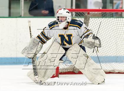 Thumbnail 2 in Walpole @ Needham photogallery.