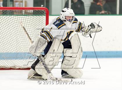 Thumbnail 3 in Walpole @ Needham photogallery.