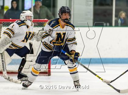 Thumbnail 1 in Walpole @ Needham photogallery.