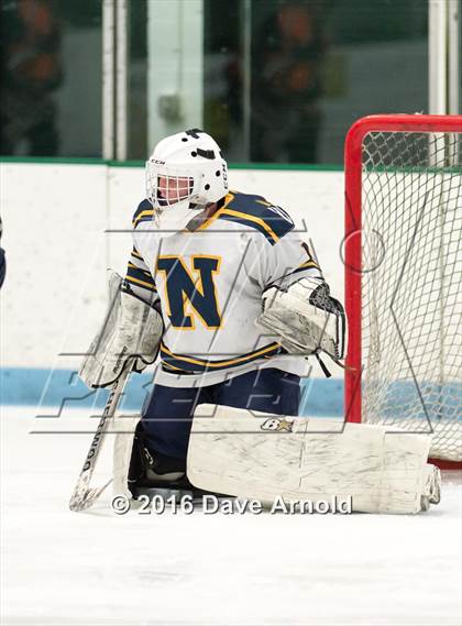 Thumbnail 3 in Walpole @ Needham photogallery.