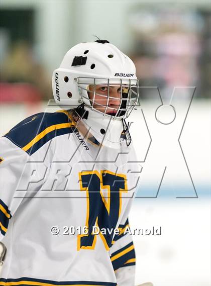 Thumbnail 1 in Walpole @ Needham photogallery.