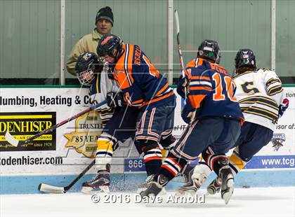Thumbnail 3 in Walpole @ Needham photogallery.
