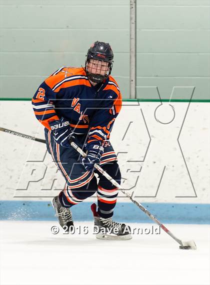 Thumbnail 1 in Walpole @ Needham photogallery.