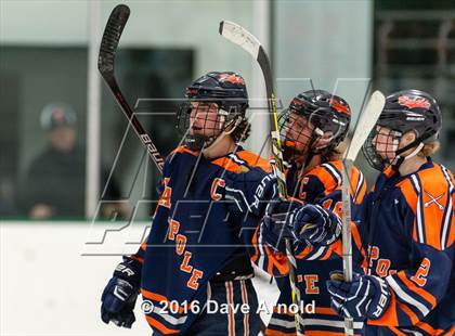 Thumbnail 2 in Walpole @ Needham photogallery.