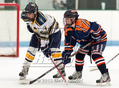 Thumbnail 2 in Walpole @ Needham photogallery.