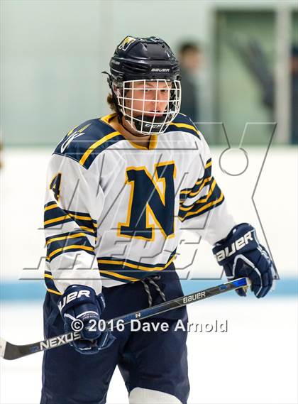 Thumbnail 2 in Walpole @ Needham photogallery.