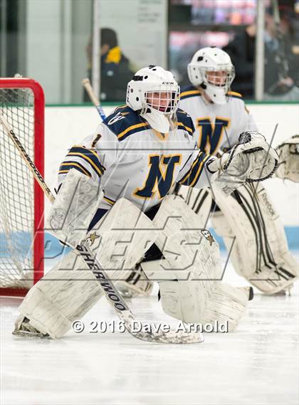 Thumbnail 1 in Walpole @ Needham photogallery.