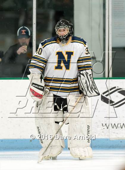 Thumbnail 3 in Walpole @ Needham photogallery.