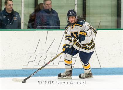 Thumbnail 3 in Walpole @ Needham photogallery.