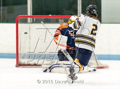 Thumbnail 3 in Walpole @ Needham photogallery.