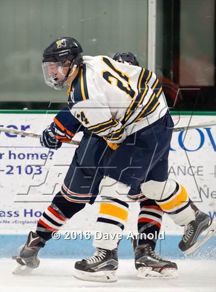 Thumbnail 3 in Walpole @ Needham photogallery.