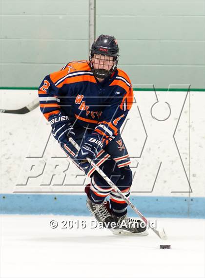 Thumbnail 2 in Walpole @ Needham photogallery.