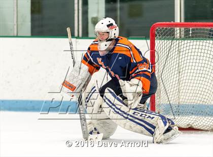 Thumbnail 2 in Walpole @ Needham photogallery.