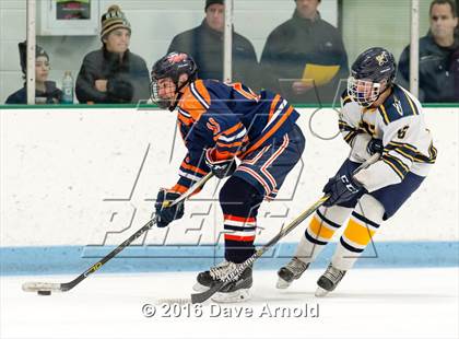 Thumbnail 3 in Walpole @ Needham photogallery.