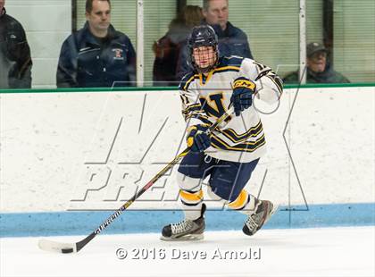 Thumbnail 1 in Walpole @ Needham photogallery.