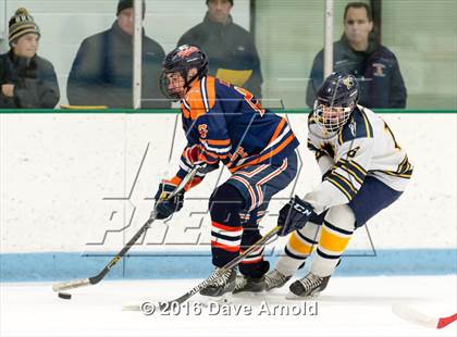 Thumbnail 2 in Walpole @ Needham photogallery.