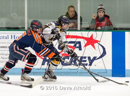 Thumbnail 2 in Walpole @ Needham photogallery.