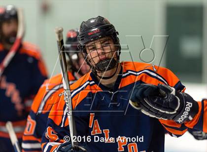 Thumbnail 1 in Walpole @ Needham photogallery.