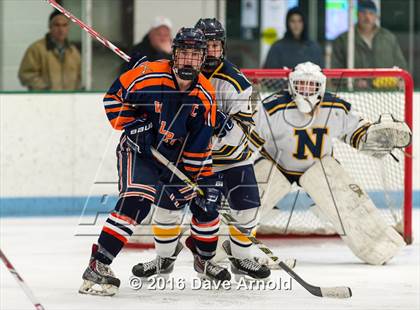Thumbnail 2 in Walpole @ Needham photogallery.