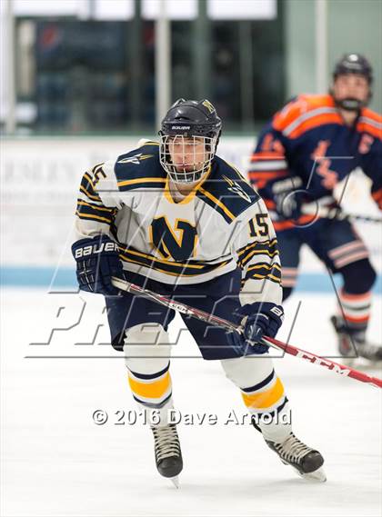 Thumbnail 3 in Walpole @ Needham photogallery.