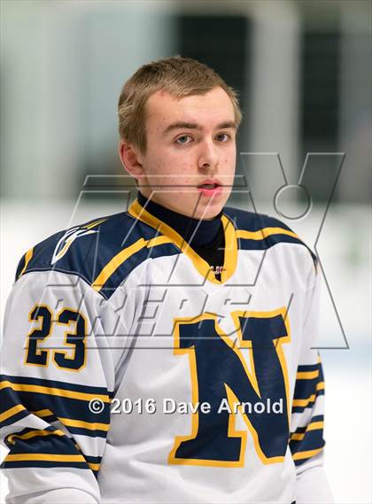 Thumbnail 2 in Walpole @ Needham photogallery.