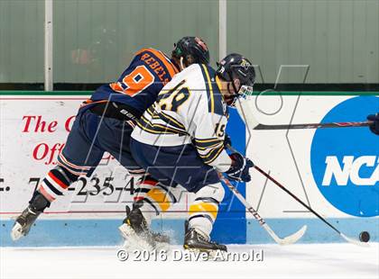 Thumbnail 2 in Walpole @ Needham photogallery.