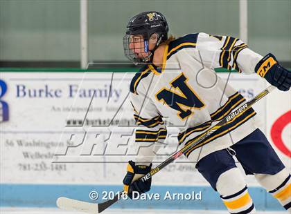 Thumbnail 1 in Walpole @ Needham photogallery.