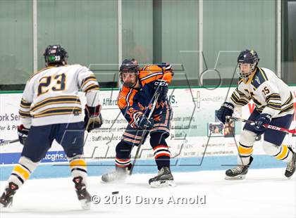 Thumbnail 2 in Walpole @ Needham photogallery.