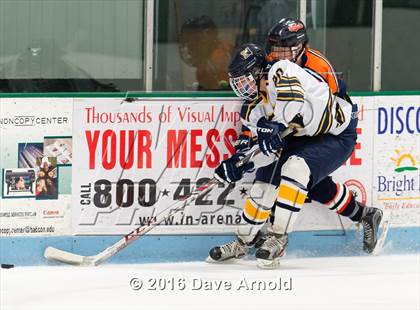 Thumbnail 3 in Walpole @ Needham photogallery.