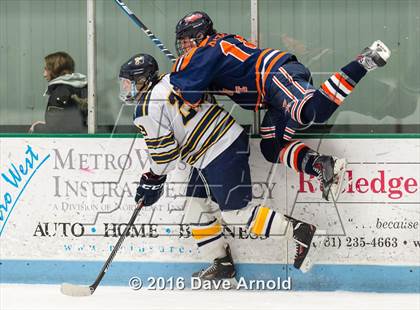 Thumbnail 1 in Walpole @ Needham photogallery.