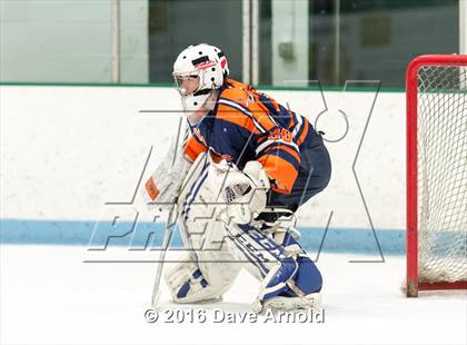 Thumbnail 1 in Walpole @ Needham photogallery.