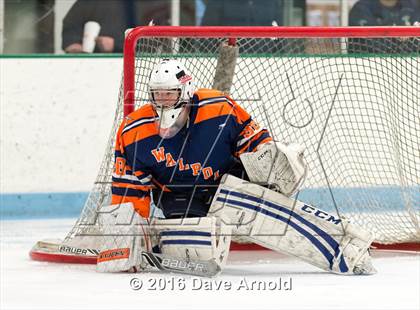 Thumbnail 2 in Walpole @ Needham photogallery.