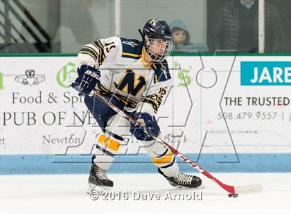 Thumbnail 3 in Walpole @ Needham photogallery.