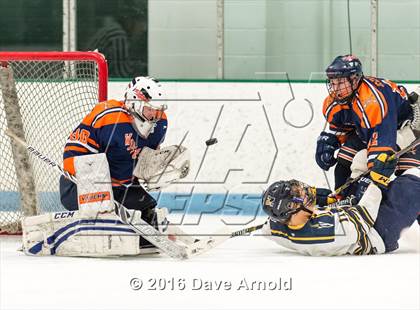 Thumbnail 1 in Walpole @ Needham photogallery.