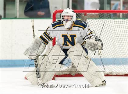 Thumbnail 3 in Walpole @ Needham photogallery.