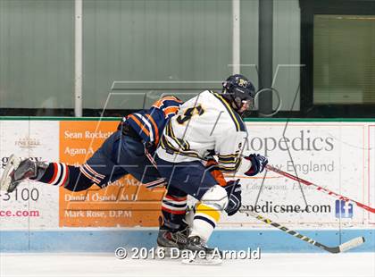 Thumbnail 1 in Walpole @ Needham photogallery.