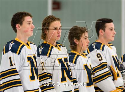 Thumbnail 2 in Walpole @ Needham photogallery.