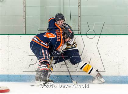 Thumbnail 3 in Walpole @ Needham photogallery.