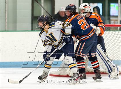 Thumbnail 1 in Walpole @ Needham photogallery.