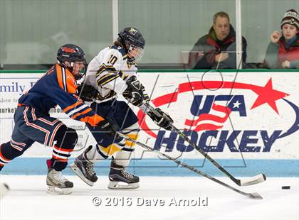 Thumbnail 1 in Walpole @ Needham photogallery.