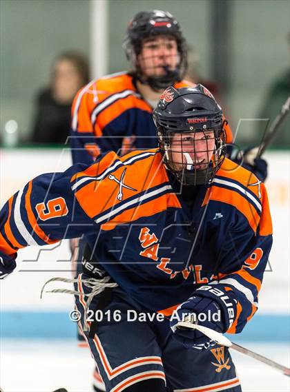 Thumbnail 1 in Walpole @ Needham photogallery.